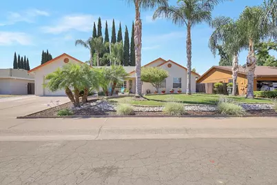 1550 Camino De Flores, Yuba City, CA 95993 - Photo 47