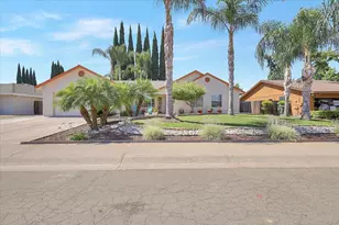 1550 Camino De Flores, Yuba City, CA 95993 - Photo 47