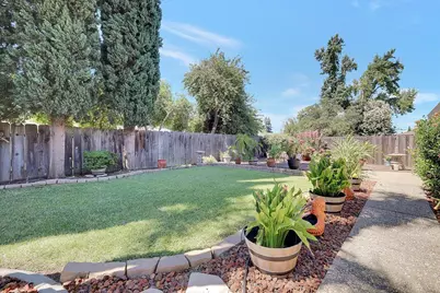 1550 Camino De Flores, Yuba City, CA 95993 - Photo 45