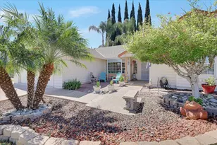 1550 Camino De Flores, Yuba City, CA 95993 - Photo 49