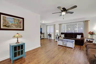1550 Camino De Flores, Yuba City, CA 95993 - Photo 5