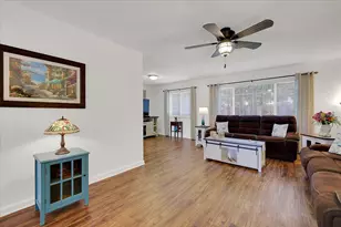 1550 Camino De Flores, Yuba City, CA 95993 - Photo 5