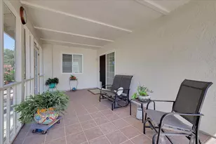 1550 Camino De Flores, Yuba City, CA 95993 - Photo 31