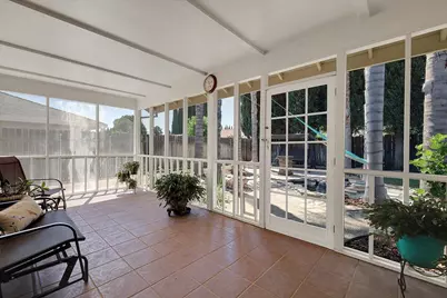 1550 Camino De Flores, Yuba City, CA 95993 - Photo 29