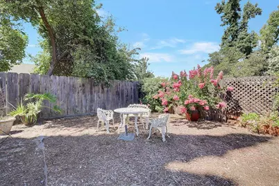 1550 Camino De Flores, Yuba City, CA 95993 - Photo 43