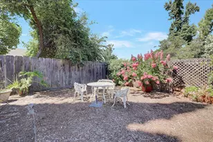1550 Camino De Flores, Yuba City, CA 95993 - Photo 43