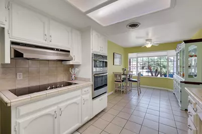 1550 Camino De Flores, Yuba City, CA 95993 - Photo 9