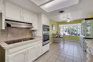 1550 Camino De Flores, Yuba City, CA 95993 - Photo 9