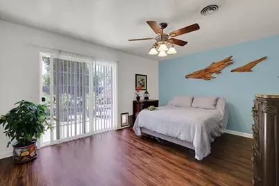 1550 Camino De Flores, Yuba City, CA 95993 - Photo 27