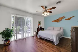 1550 Camino De Flores, Yuba City, CA 95993 - Photo 27