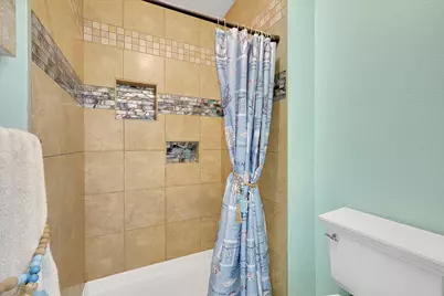 1550 Camino De Flores, Yuba City, CA 95993 - Photo 25