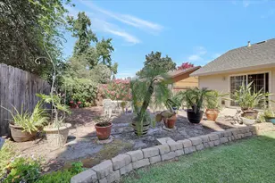 1550 Camino De Flores, Yuba City, CA 95993 - Photo 39