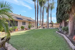 1550 Camino De Flores, Yuba City, CA 95993 - Photo 35