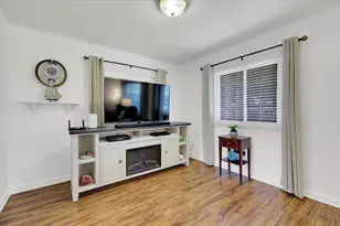 1550 Camino De Flores, Yuba City, CA 95993 - Photo 7