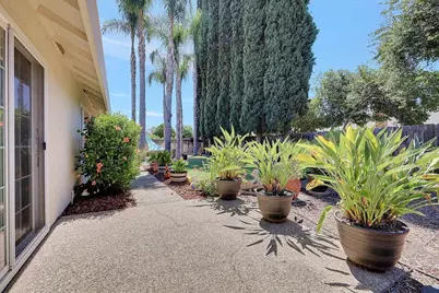 1550 Camino De Flores, Yuba City, CA 95993 - Photo 41