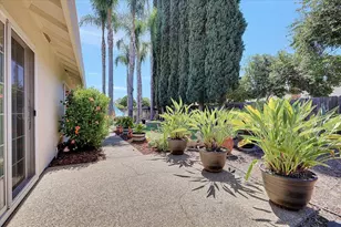1550 Camino De Flores, Yuba City, CA 95993 - Photo 41