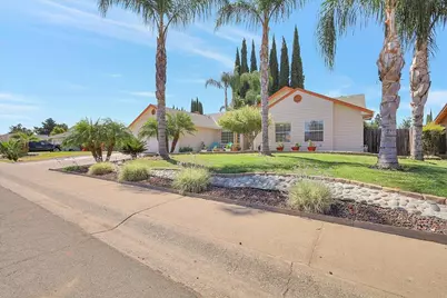 1550 Camino De Flores, Yuba City, CA 95993 - Photo 1