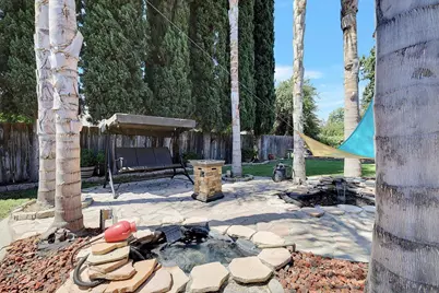 1550 Camino De Flores, Yuba City, CA 95993 - Photo 37