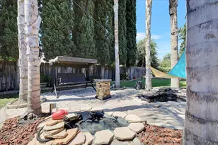 1550 Camino De Flores, Yuba City, CA 95993 - Photo 37