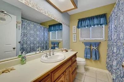 1550 Camino De Flores, Yuba City, CA 95993 - Photo 23