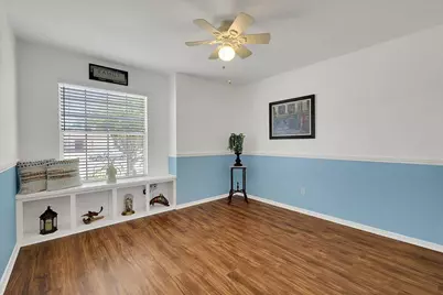 1550 Camino De Flores, Yuba City, CA 95993 - Photo 19