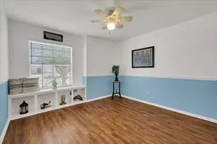 1550 Camino De Flores, Yuba City, CA 95993 - Photo 19