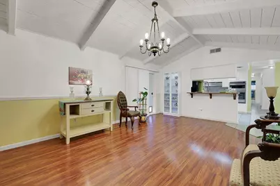 1550 Camino De Flores, Yuba City, CA 95993 - Photo 13