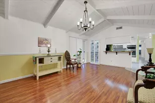 1550 Camino De Flores, Yuba City, CA 95993 - Photo 13