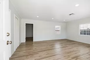 705 Badgley Dr, Modesto, CA 95350 - Photo 5