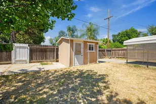 705 Badgley Dr, Modesto, CA 95350 - Photo 17