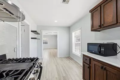 705 Badgley Drive, Modesto, CA 95350 - Photo 9