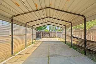 705 Badgley Dr, Modesto, CA 95350 - Photo 19