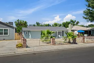 705 Badgley Dr, Modesto, CA 95350 - Photo 3