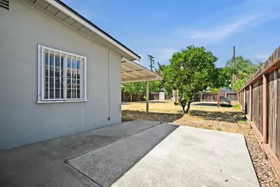 705 Badgley Drive, Modesto, CA 95350 - Photo 15