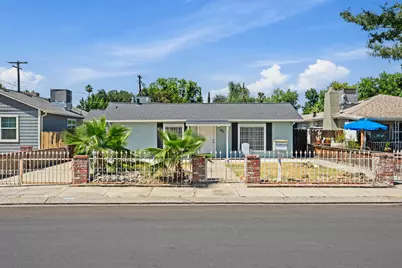 705 Badgley Drive, Modesto, CA 95350 - Photo 1