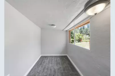 21021 Placer Hills Road, Colfax, CA 95713 - Photo 27