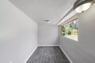 21021 Placer Hills Rd, Colfax, CA 95713 - Photo 27