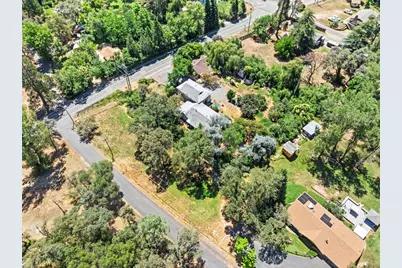 21021 Placer Hills Road, Colfax, CA 95713 - Photo 37
