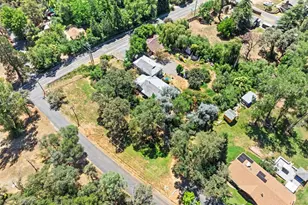 21021 Placer Hills Rd, Colfax, CA 95713 - Photo 37