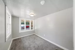 21021 Placer Hills Rd, Colfax, CA 95713 - Photo 23