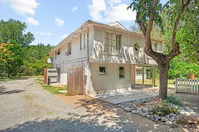 21021 Placer Hills Road, Colfax, CA 95713 - Photo 1