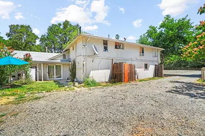 21021 Placer Hills Road, Colfax, CA 95713 - Photo 5