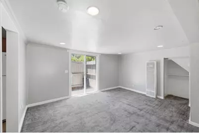 21021 Placer Hills Road, Colfax, CA 95713 - Photo 19