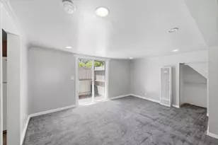 21021 Placer Hills Rd, Colfax, CA 95713 - Photo 19