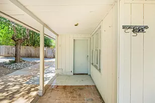 21021 Placer Hills Rd, Colfax, CA 95713 - Photo 9