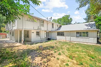 21021 Placer Hills Road, Colfax, CA 95713 - Photo 7