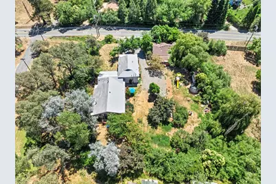 21021 Placer Hills Road, Colfax, CA 95713 - Photo 33