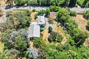 21021 Placer Hills Rd, Colfax, CA 95713 - Photo 33
