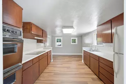 21021 Placer Hills Road, Colfax, CA 95713 - Photo 15