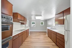 21021 Placer Hills Rd, Colfax, CA 95713 - Photo 15